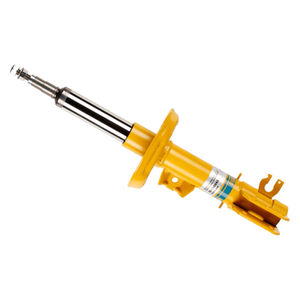 Bilstein B8 Sprint Shock Absorber
