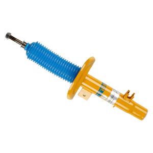 Bilstein B8 Sprint Shock Absorber