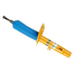 Bilstein B8 Sprint Shock Absorber