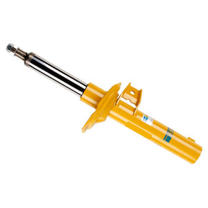 Bilstein B6 Sport Shock Absorber