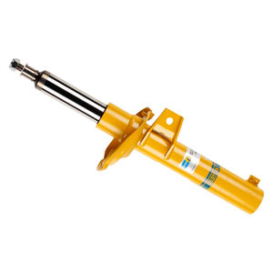 Bilstein B8 Sport Shock Absorber