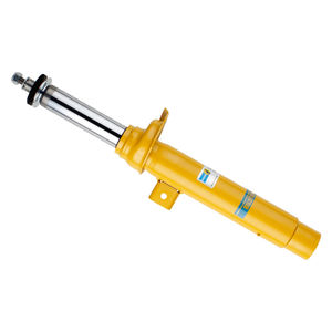 Bilstein B8 Sprint Shock Absorber