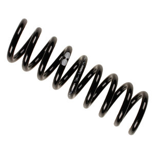 Bilstein B3 Original Equipment Spring