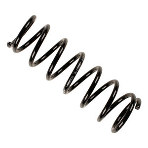 Bilstein B3 Original Equipment Rear Spring