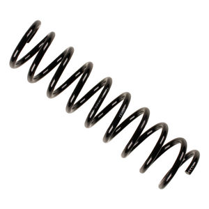 Bilstein B3 Original Equipment Spring
