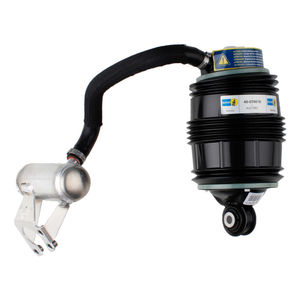 Bilstein B3 Air Spring