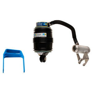 Bilstein B3 Air Spring