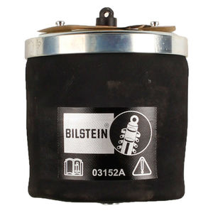 Bilstein B3 Air Spring