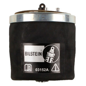 Bilstein B3 Air Spring