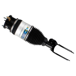 Bilstein B4 Air Spring Strut