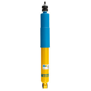 Bilstein Rally Rear Damper Escort Mk2 - 180/90