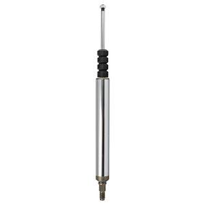 Bilstein Group 4 Escort Mk1 / MK2 Front Tarmac Short Insert - 300/70