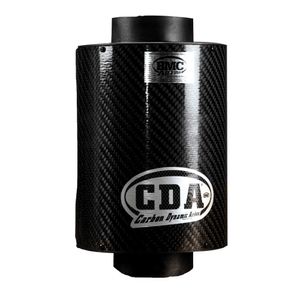 BMC CDA Carbon Dynamic Airbox