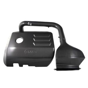 BMC CRF Filter Kit
