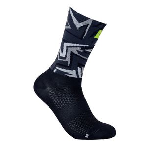 Bengio K-Summer Kart Socks
