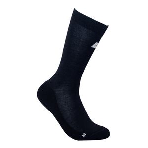Bengio K-Winter Kart Socks