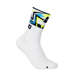 Bengio Summer Kart Socks