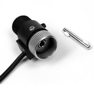 Brantz Speed Sensors