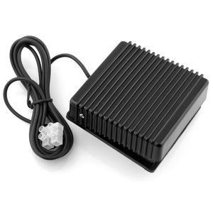Brantz Hard Wired Foot Remote Control