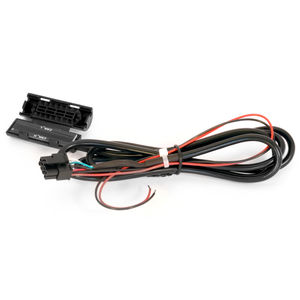 Brantz Contactless CAN Reader