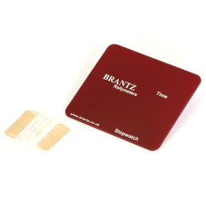 Brantz Sun Screen / Night Filter For Rally Timer