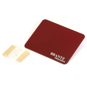 Brantz Sun Screen / Night Filter For Driver Display