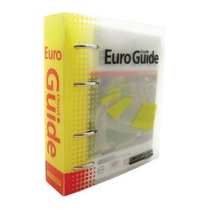 Euro Circuit Guide