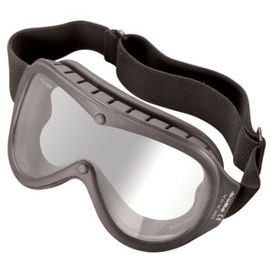 Bolle Protective Goggles
