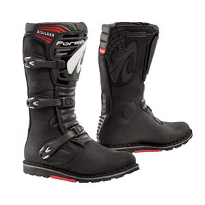 Forma Boulder Trials Boots