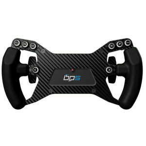 Base Performance Simulators PW1 Phoenix Sim Racing Steering Wheel