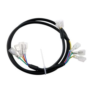 Brantz CANBUS Crimped Wiring Kit
