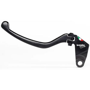Brembo Mechanical Clutch Lever