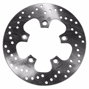 Brembo Motorcycle Serie Oro Fixed Brake Disc