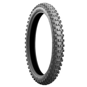 Bridgestone Battlecross E50 Motorcycle Tyre