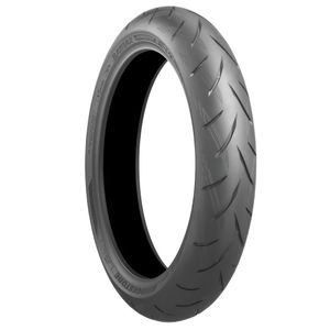 Bridgestone Battlax S21 Motorcycle Tyre