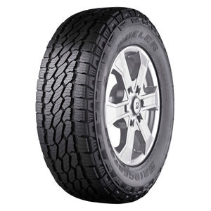 Bridgestone Dueler A/T 002 Tyre
