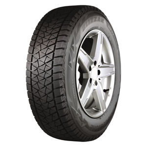 Bridgestone Blizzak DM-V2 Tyre