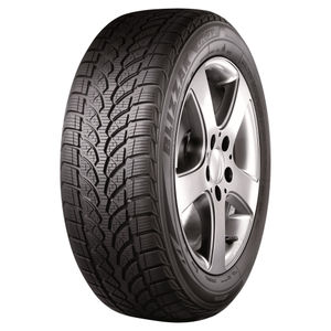 Bridgestone Blizzak LM-32 Tyre