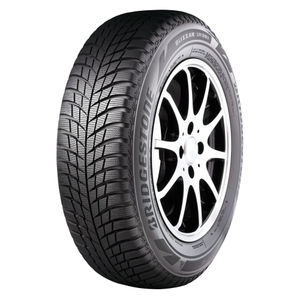 Bridgestone Blizzak LM001 Tyre