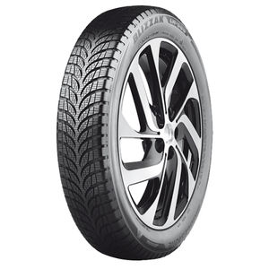 Bridgestone Blizzak LM-500 Tyre