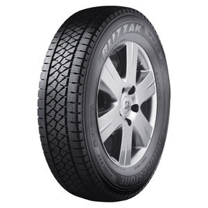 Bridgestone Blizzak W995 Tyre