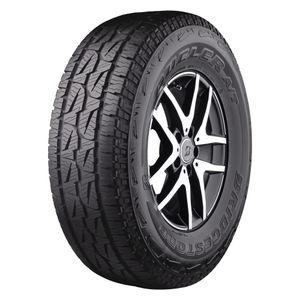 Bridgestone Dueler A/T 001 Tyre
