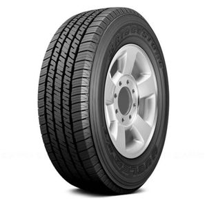 Bridgestone Dueler H/T 685 Tyre