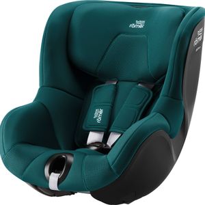 Britax Romer Dualfix 3 i-Size Car Seat