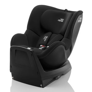 Britax Romer DUALFIX M Plus i-Size Car Seat