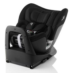 Britax Romer SWIVEL i-Size Car Seat