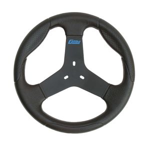 Caliba Mk2 Kart Steering Wheel