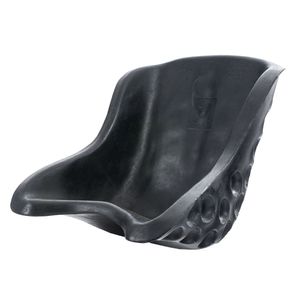 Pitking Products Seat Insert