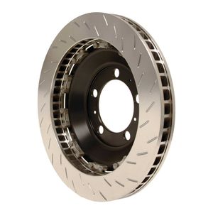 Performance Friction Competition Replacement Discs