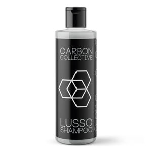 Carbon Collective Lusso Shampoo